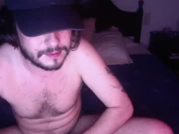cam couple porn elleneden image #732700