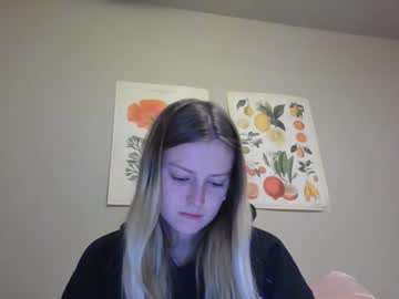 cam girl porn ellenglow69 image #6761556