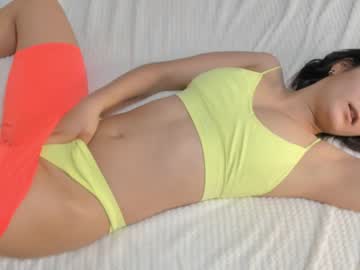 cam girl porn jeanfrancoa image #5413395