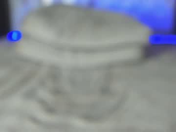 cam girl porn sweet_69billy image #5694004