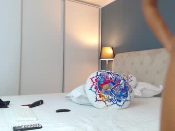 cam girl porn indiansweety image #110903