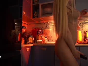 cam girl porn sweety_rinushka_ image #1539072