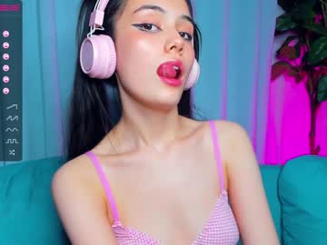 cam girl porn aimeebaca image #1899998