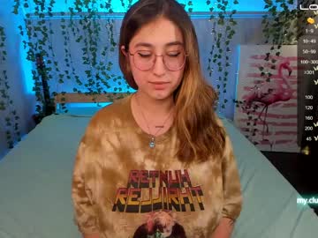 cam girl porn scallymirana image #3812945