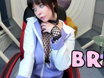 cam girl porn arikajoy image #3240104