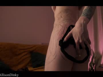 cam girl porn caught_in_4k image #2157407