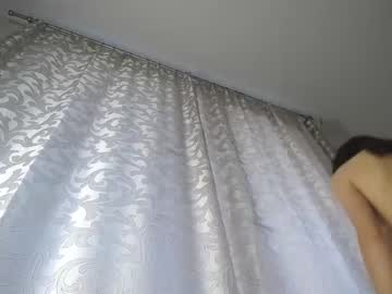cam girl porn courtney_luv image #4855864