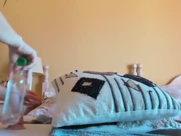 cam girl porn nicollettexxx image #4188767