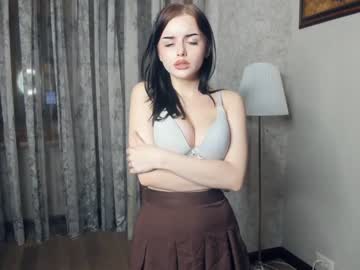 cam girl porn cute_caprice image #4429762