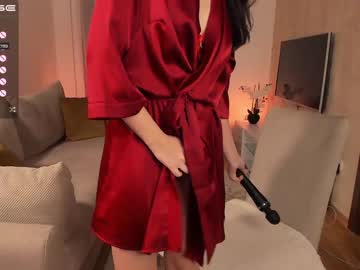 cam girl porn intrigueeme image #3683774