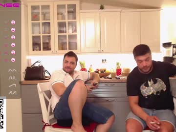 cam girl porn whats_her_name image #1274644