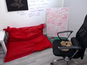 cam girl porn yourcrazyneightbor image #2585836