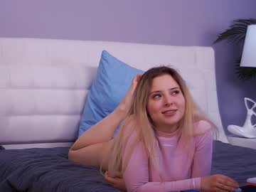 cam girl porn kittycaitlin image #2231420