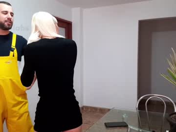 cam couple porn butterfly__effect image #502323
