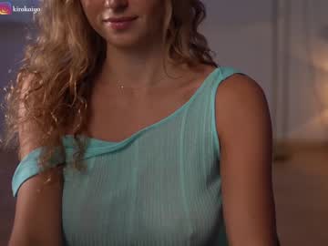 cam girl porn chillwithkira image #5360743