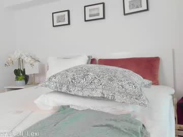 cam girl porn doll_lexi image #3860977