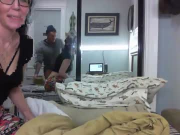 cam couple porn l3ray image #1246748