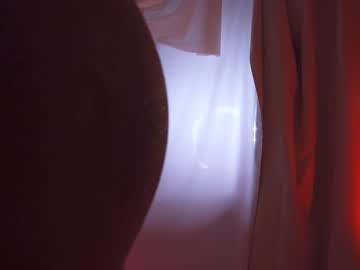 cam girl porn sunny_maria image #5879783