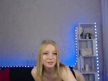 cam girl porn adrykilly image #2821197