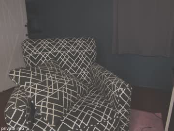 cam girl porn aynmarie image #5066377