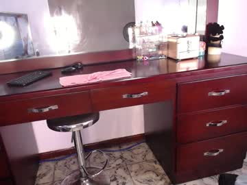 cam girl porn cocksuckingslutx image #5363822