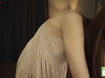 cam girl porn tessarosse_ image #4704974