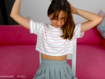 cam girl porn ambertan1 image #5030109