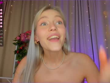 cam girl porn annbarby image #1977412