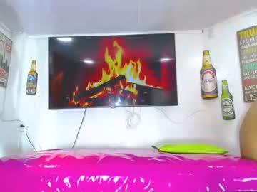 cam man porn ayijol image #6151518