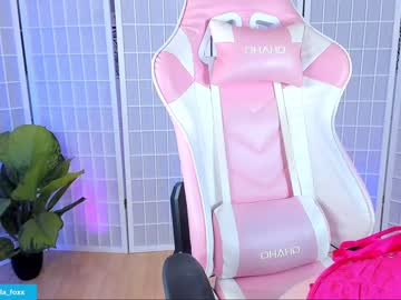 cam girl porn ella_foxx image #6803583