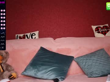 cam girl porn fallen_angel_18 image #985844