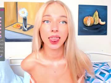 cam girl porn katrinpolly image #2409245