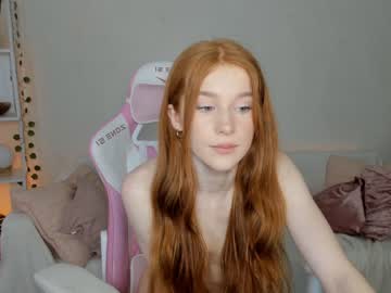 cam girl porn madeline_jackson image #5695047
