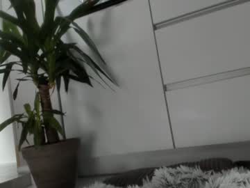 cam girl porn meryfoxxx image #2721324