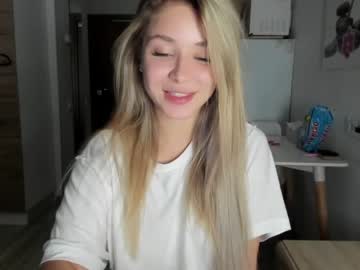 cam girl porn sun_shine_baby image #2423263