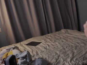 cam girl porn tendertainted image #5193865