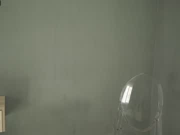 cam girl porn tessarosse_ image #4918679