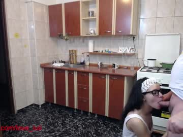 cam couple porn iuliana32 image #630290