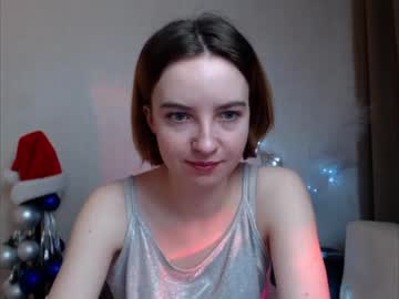 cam girl porn mary_klaus image #3629133