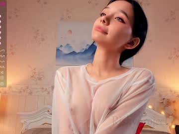 cam girl porn riskyproject image #3878970