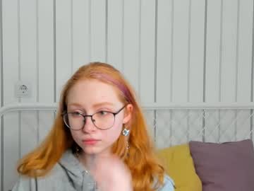 Cam for afradenmon