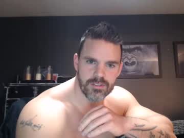 cam man porn alexiarain image #1212063