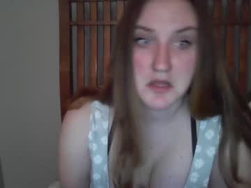 cam girl porn scarlett9000 image #1025564