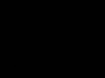 cam girl porn star_gazing image #2512451
