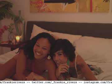 cam girl porn _frankie_rivers image #4143460
