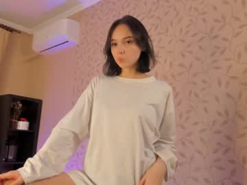 cam girl porn aimeerogers image #4442933