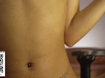 cam girl porn amnie_ image #3679106