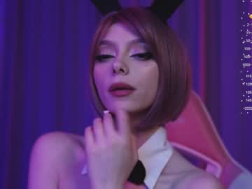 cam girl porn holliwould_ image #6857223