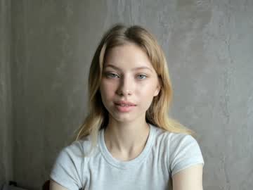 cam girl porn olivia_madyson image #4932747