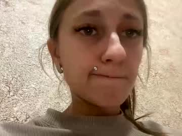 cam couple porn viktoria9898 image #4246239